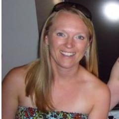 shawnakraft's profile picture. 