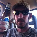 Allen Shepherd - @AllenShepherd1 - Twitter