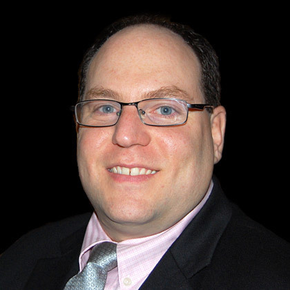 jbginz's profile picture. 