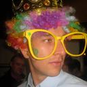 Mark Steelman - @carloscretin - Twitter