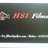 HSi FILMS