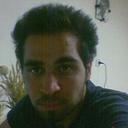 Mehran Rahimi - @mehran_mun - Twitter