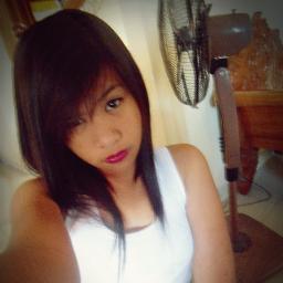 ~ im beautiful on my own cute little way. :
 ♥ LETS FALL INLOVE and MAKE THEM HATE US.

Feel Free To Follow and i'll follow you back  ^_____^