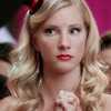 hi I'm Brittany and unicorns are bosstacular in a relationship with @nomegusta21