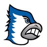 bfdirectorcc's profile picture. Director of Administrative Services, Bondurant-Farrar CSD. Home of the Bluejays!