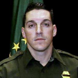 joneastborough's profile picture. Backup account of @johneastborough -  emergency comms channel out of Twitmo. #TGDN