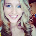 Traci Shields - @shields_traci - Twitter