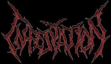 Old skool Death metal from Semarang since 1996 @Sbs_Metalscene 
 CP : @danielcrosovki : 087839994059