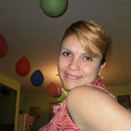 PgRuby's profile picture. ME GUSTA LA LIBERTAD, CREO EN EL AMOR, SOY ESPIRITUAL, DISFRUTO DE LOS MOMENTOS Q TE OFRECE LA VIDA....