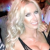 Tawny Heath (@tawnyheath) Twitter profile photo Tawny Heath (@tawnyheath) Twitter profile photo