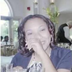 Lawyer (Howard JD '00). Student (SLU PhD Higher Ed '16). Teacher and diversity professional (SLU/SLU LAW). Canada. TRINIDAD. USA.