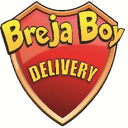 Acabou a bebida? O Brejaboy salva sua noite, ligue para nós 11 4301-6192 ou http://t.co/vV7qys4d - Não vendemos para Menores de 18 anos