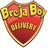Brejaboy's profile image