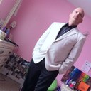 Steve Ashley - @s_ashley12 - Twitter