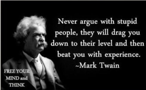 nerdprobs_'s profile picture. 