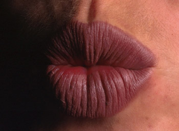 Staphanie8's profile picture. 