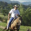 Ps. Eliberto Ramirez - @Ps_Eliberto - Twitter