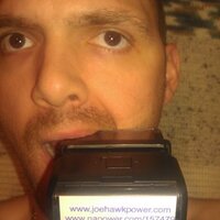 *SLAVES WATCH JOIN2$ (@endblackslvery) 's Twitter Profile Photo *SLAVES WATCH JOIN2$ (@endblackslvery) 's Twitter Profile Photo