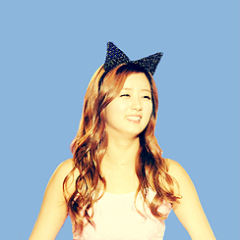 Verified Roleplayer at @FlapjackRP ┆ yoonbomi of apinkeu ┆ #93liner [0813] ┆ Jailed account ;~~;