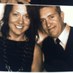 Angela Auger (@aauger) Twitter profile photo Angela Auger (@aauger) Twitter profile photo
