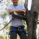 Bob Marz - @BobMarz1 - Twitter