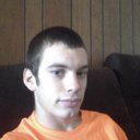 Corey Mull - @mullcorey - Twitter