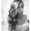 Taylor Hettinger - @taworwuvswoo - Twitter