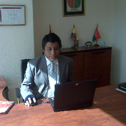 ORGANIZACIÓN DE EVENTOS ARTÍSTICOS NACIONALES E INTERNACIONALES, 30 AÑOS DE RADIODIFUSOR, ANIMADOR DE ESPECTACULOS,
