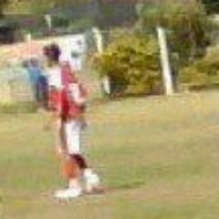 #Ousado ' #Alegre ' #Boleiro e #FilhoDeDeus ! ;]]'
Segue Que Sigo de Volta !! ;DD'