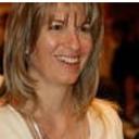 Sonya P Hess - @Sonya_BEST - Twitter