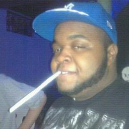whats good im chevy 19 on the way being 20 and thats all yo ass need to no hmu and follow me tricks