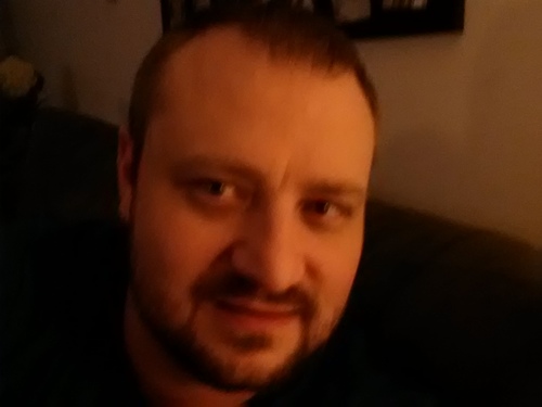 Sr. Fraud Specialist, FNBO

Cornhusker and Razorback Fan

University of Nebraska at Kearney Alumn, 2009 B.S. and 2012 M.S., ED.