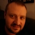 Jeremy Starzec (@jstar009101978) Twitter profile photo