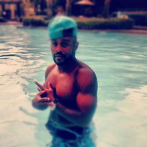 #Hottnewtalent#teamfollowback#ItzCudda#ELCAMINO#Follow me#teamObama#vote##teamobama#followme#
