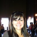 Ashley Ormson - @ashleyjormson - Twitter