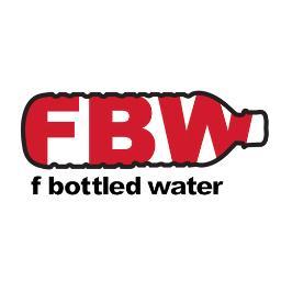 DrakeFBW's profile picture. Our ultimate goal: Stop the sale of bottled water on @DrakeUniversity’s campus. Join the movement. When? November 12th-15th.