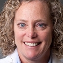 Ellen Flaherty - @EllenFlaherty2 - Twitter