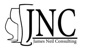 JNC is a one stop hospitality and retail consulting firm. We can assist you with process development, menu design, recruitment, and operations.