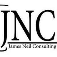James Neil (@jncjamesneil) 's Twitter Profile
