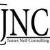 James Neil (@jncjamesneil) Twitter profile photo
