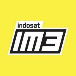 Official Twiitter Account for Indosat Sales Area Mojokerto