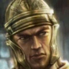 mecdihar1970's profile picture. 