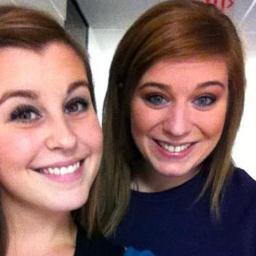 RamsieLynn's profile picture. 