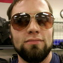 Alan Beam - @turboAlan - Twitter