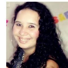 Ninguém vai bater mais forte do que a vida, não importa como você bate e sim o quanto aguenta apanhar e continuar lutando, o quanto pode suportar e ir em frente