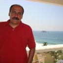 jaime perez (@1961Perez) Twitter