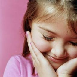 I am Malaysian Girl I am Working In IT Department
And Our Company Website Is http://t.co/RgWNoPg3
