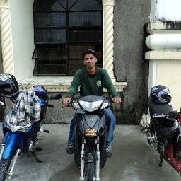 blockdianond's profile picture. 