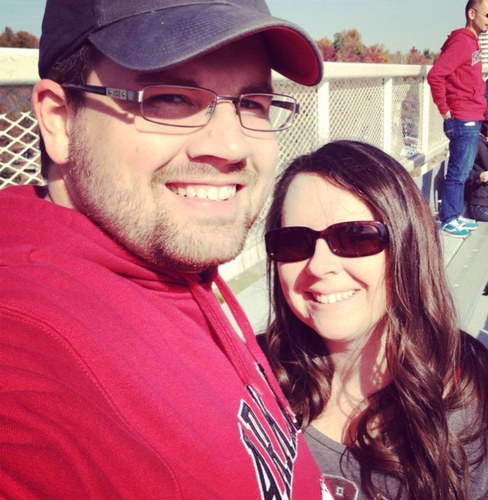 triciamailer's profile picture. Will do graphic design for food.