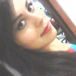 inolvidable_90's profile picture. 